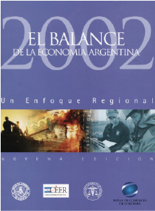 2002 2002